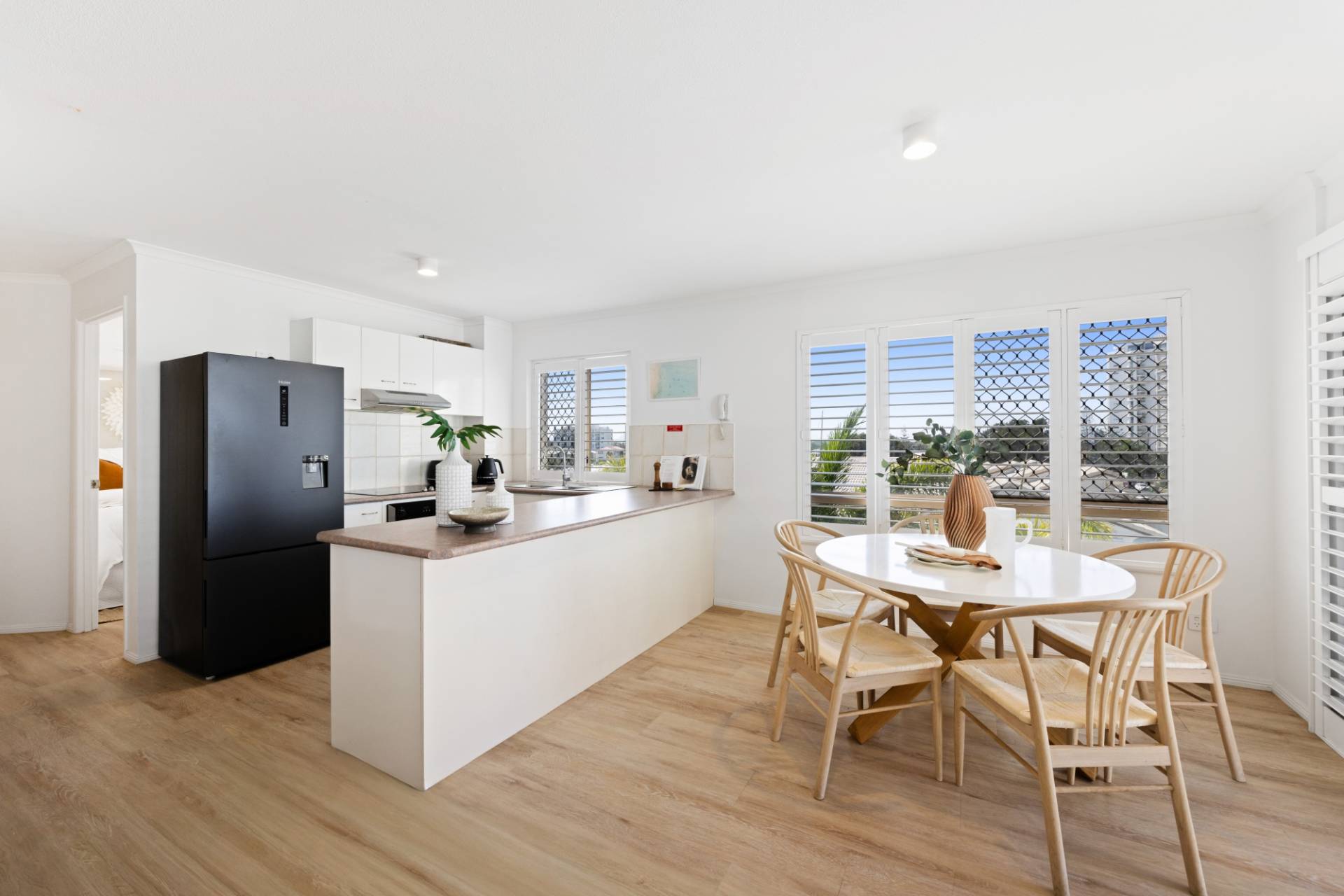 15/58-60 Sixth Avenue, Maroochydore - Thumbnail 3