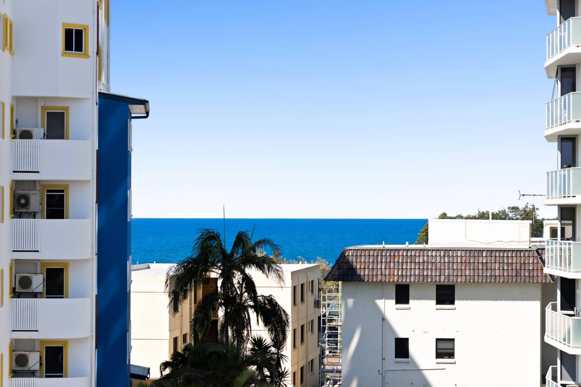 15/58-60 Sixth Avenue, Maroochydore - Thumbnail 6