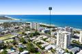 Location, Lifestyle, Views: Top Floor with Rooftop Terrace!