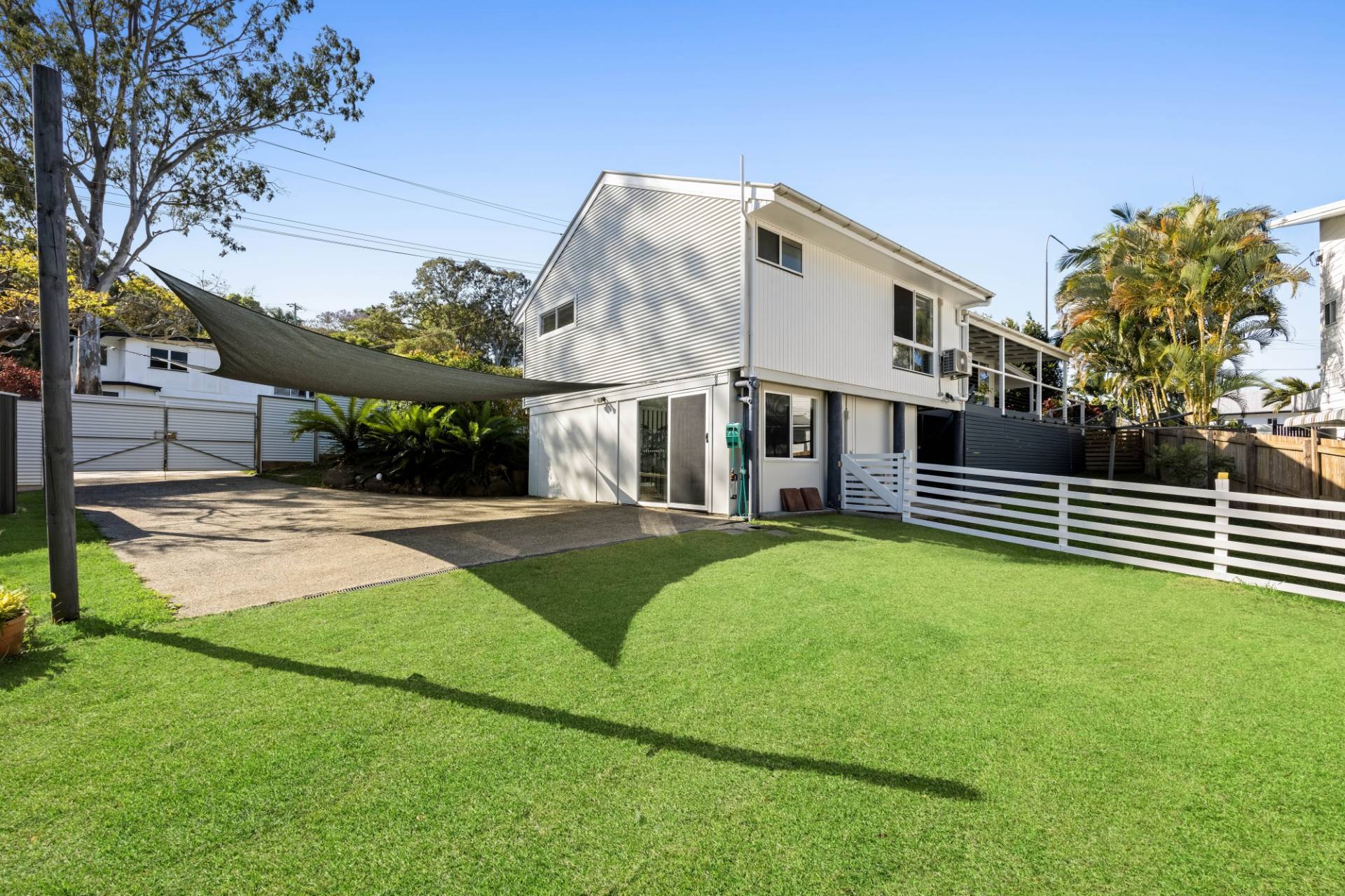1 Nyes Crescent, Buderim - Thumbnail 2
