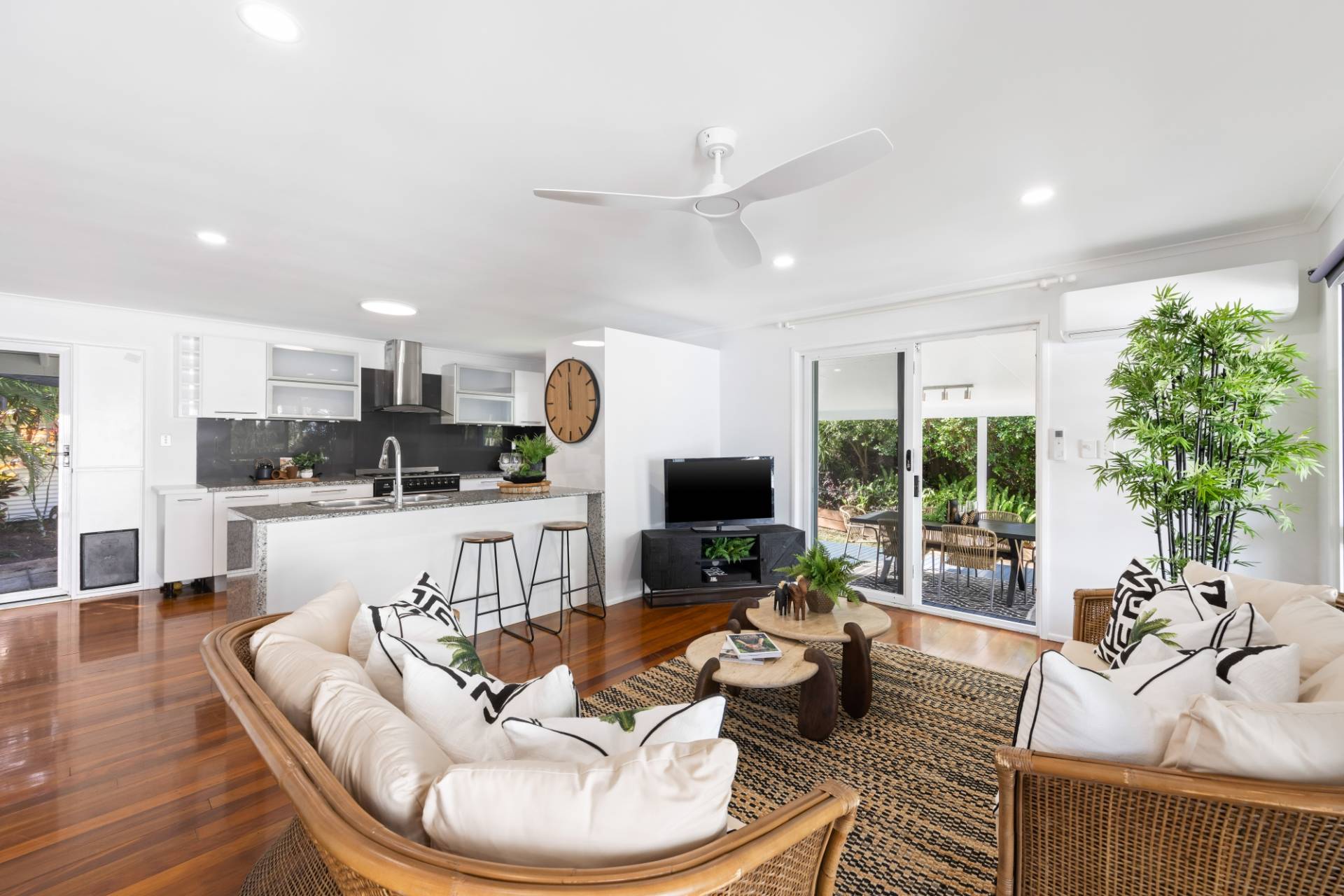 1 Nyes Crescent, Buderim - Thumbnail 4