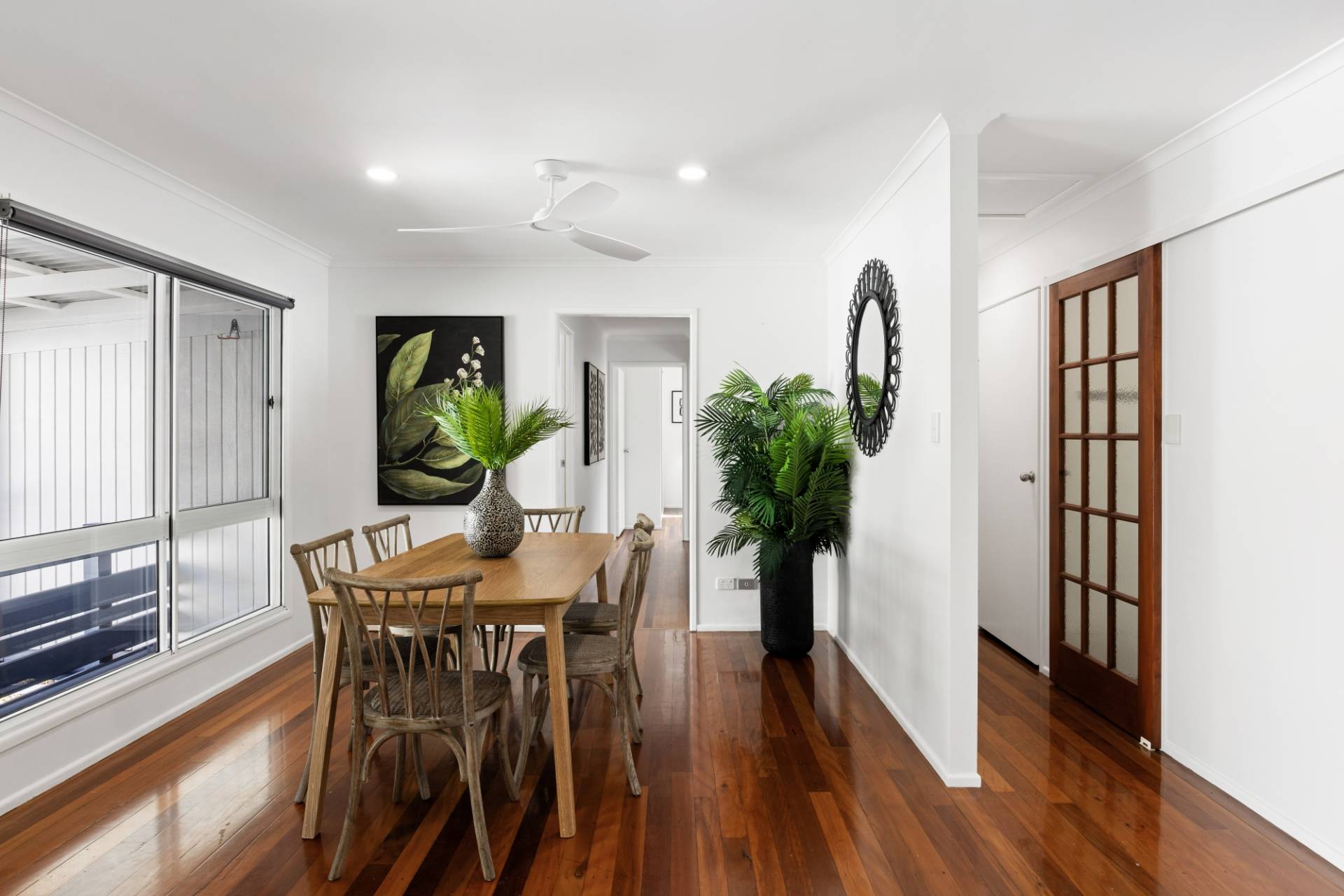 1 Nyes Crescent, Buderim - Thumbnail 5