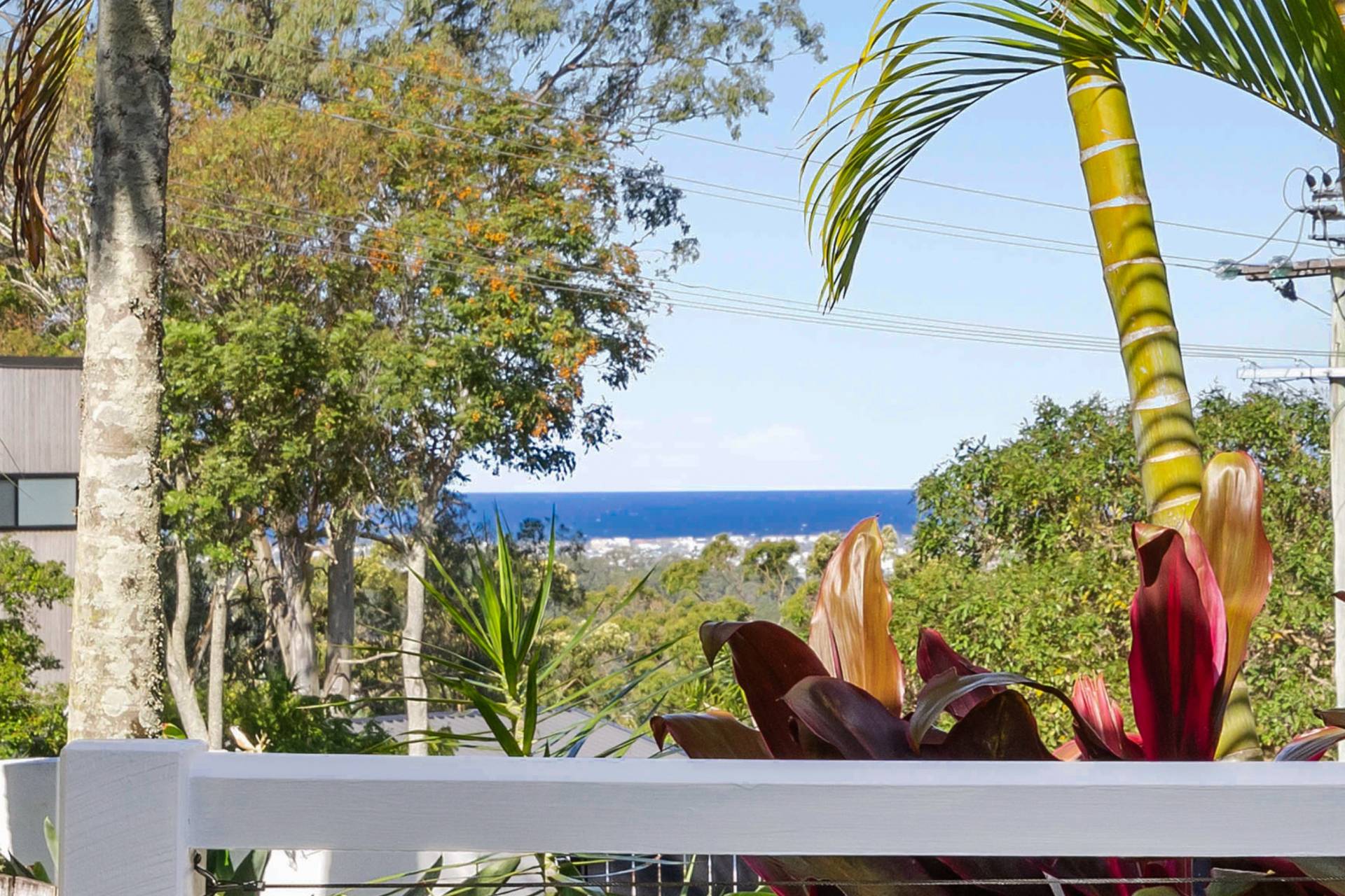 1 Nyes Crescent, Buderim - Thumbnail 8