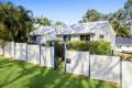 Character and Convenience in an Elevated Position with Cool Ocean Breezes