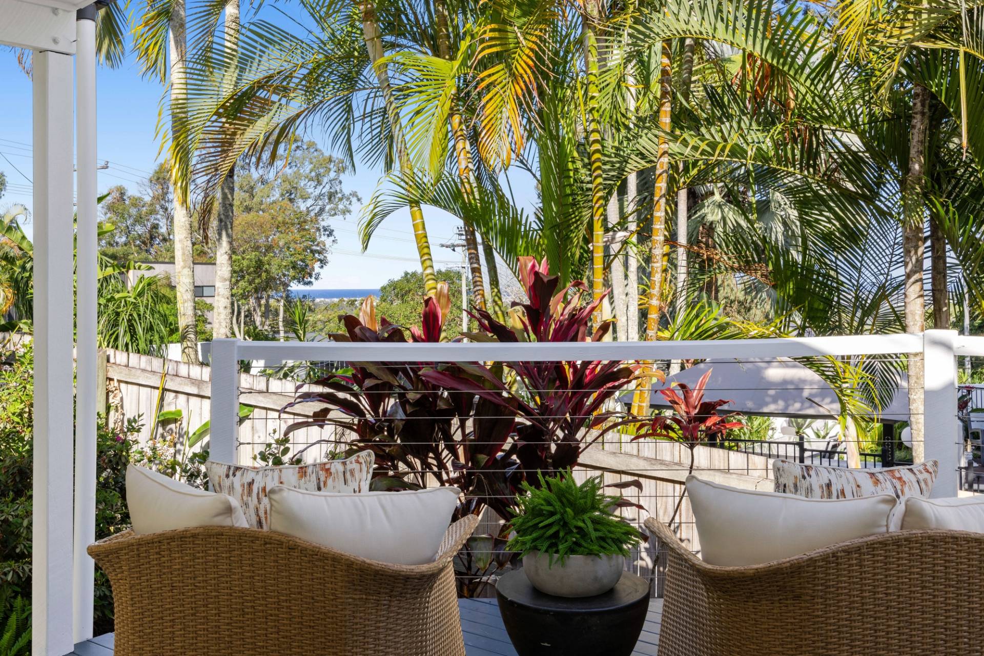1 Nyes Crescent, Buderim - Thumbnail 7