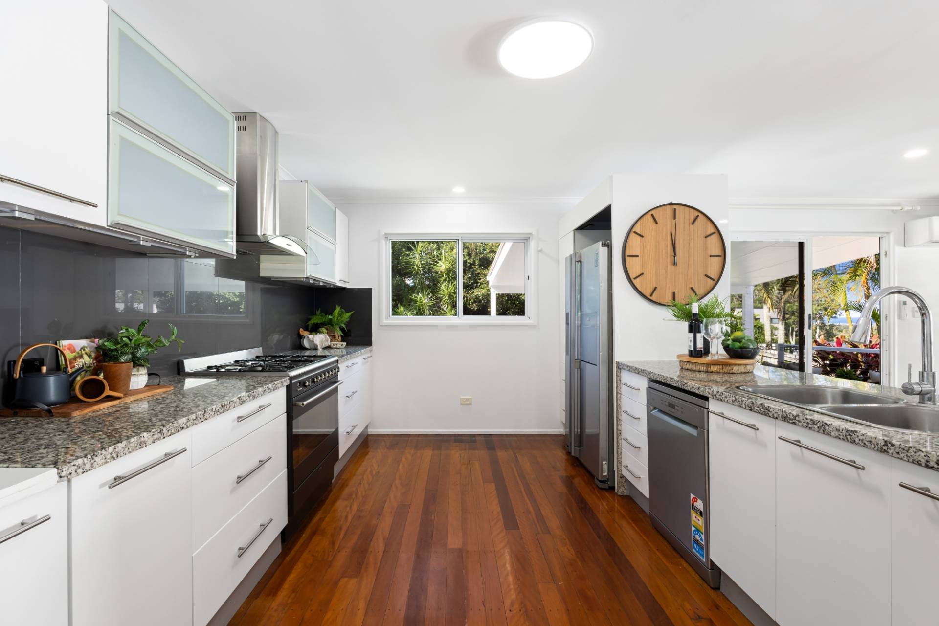 1 Nyes Crescent, Buderim - Thumbnail 3