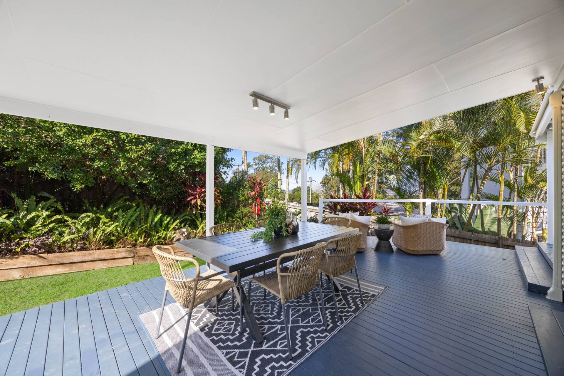 1 Nyes Crescent, Buderim - Thumbnail 6
