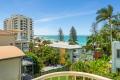Ocean views & easy living in the heart of Coolum 