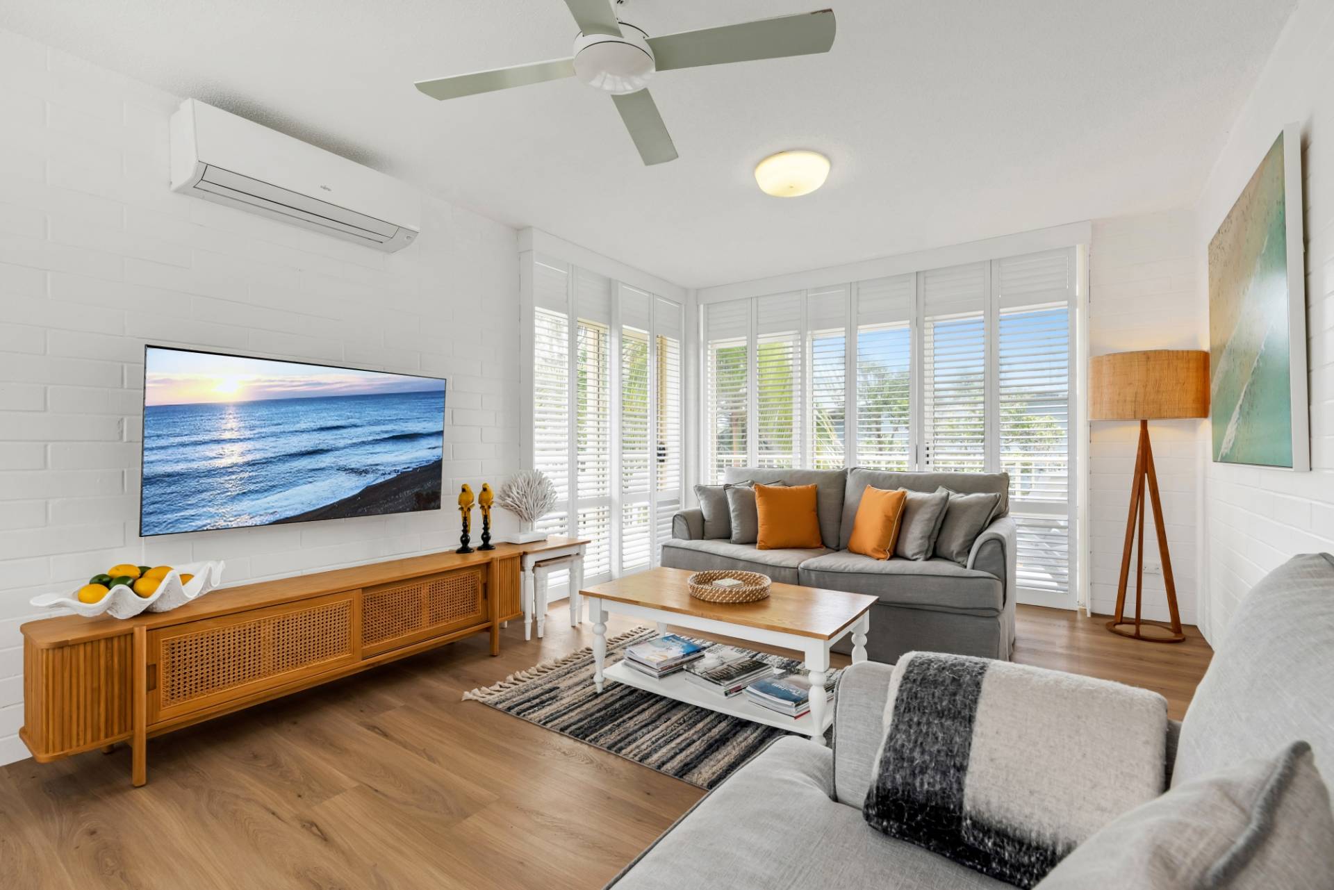 14/29 Coolum Terrace, Coolum Beach - Thumbnail 2