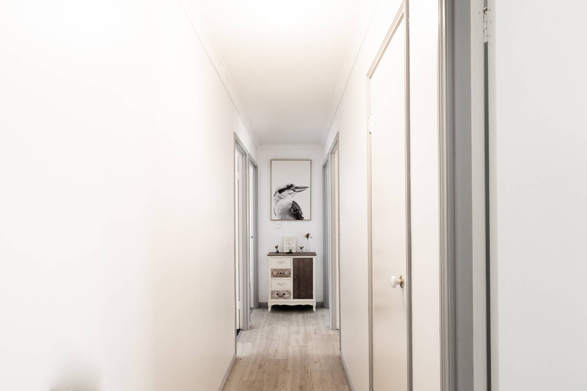 24 Hillview Court, Wamuran - Thumbnail 8