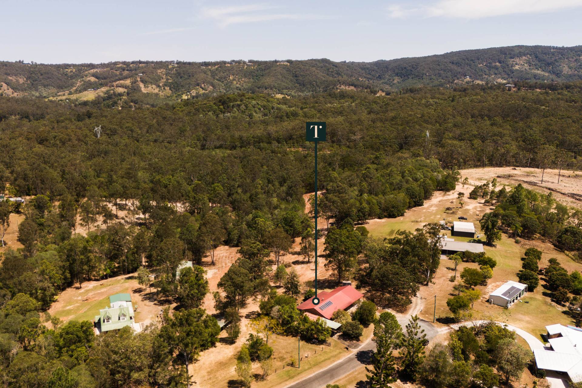 24 Hillview Court, Wamuran - Thumbnail 3