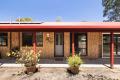 Peaceful Acreage Living Awaits…
