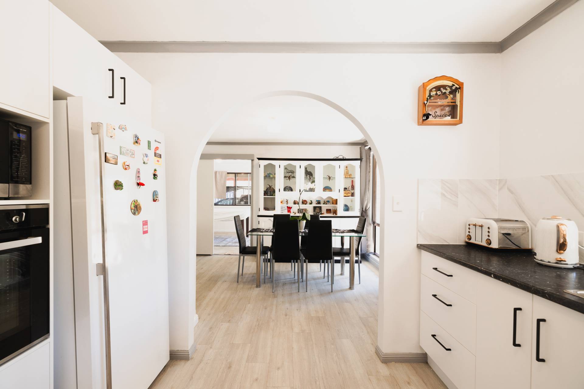 24 Hillview Court, Wamuran - Thumbnail 6
