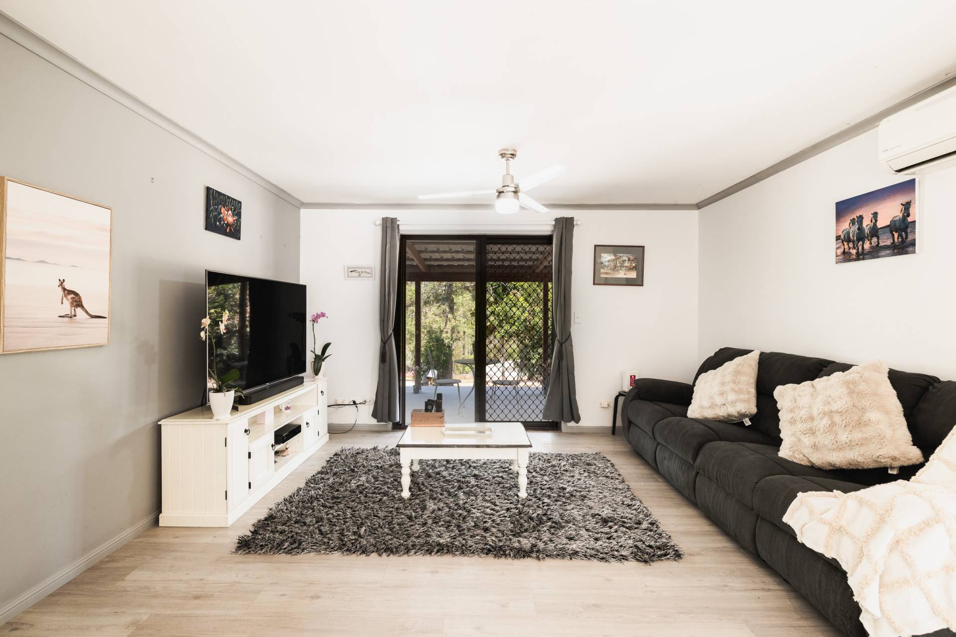 24 Hillview Court, Wamuran - Thumbnail 7