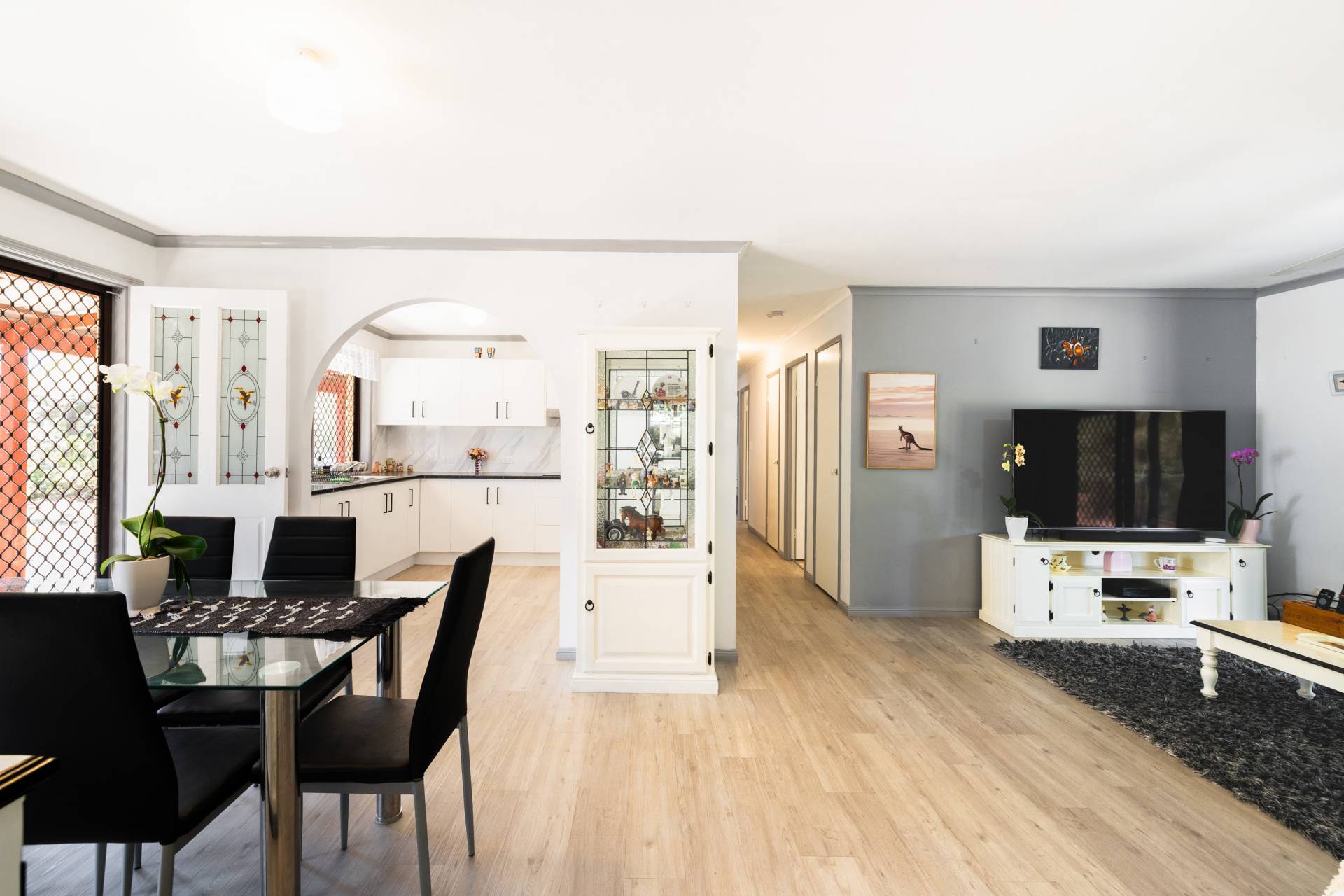 24 Hillview Court, Wamuran - Thumbnail 4