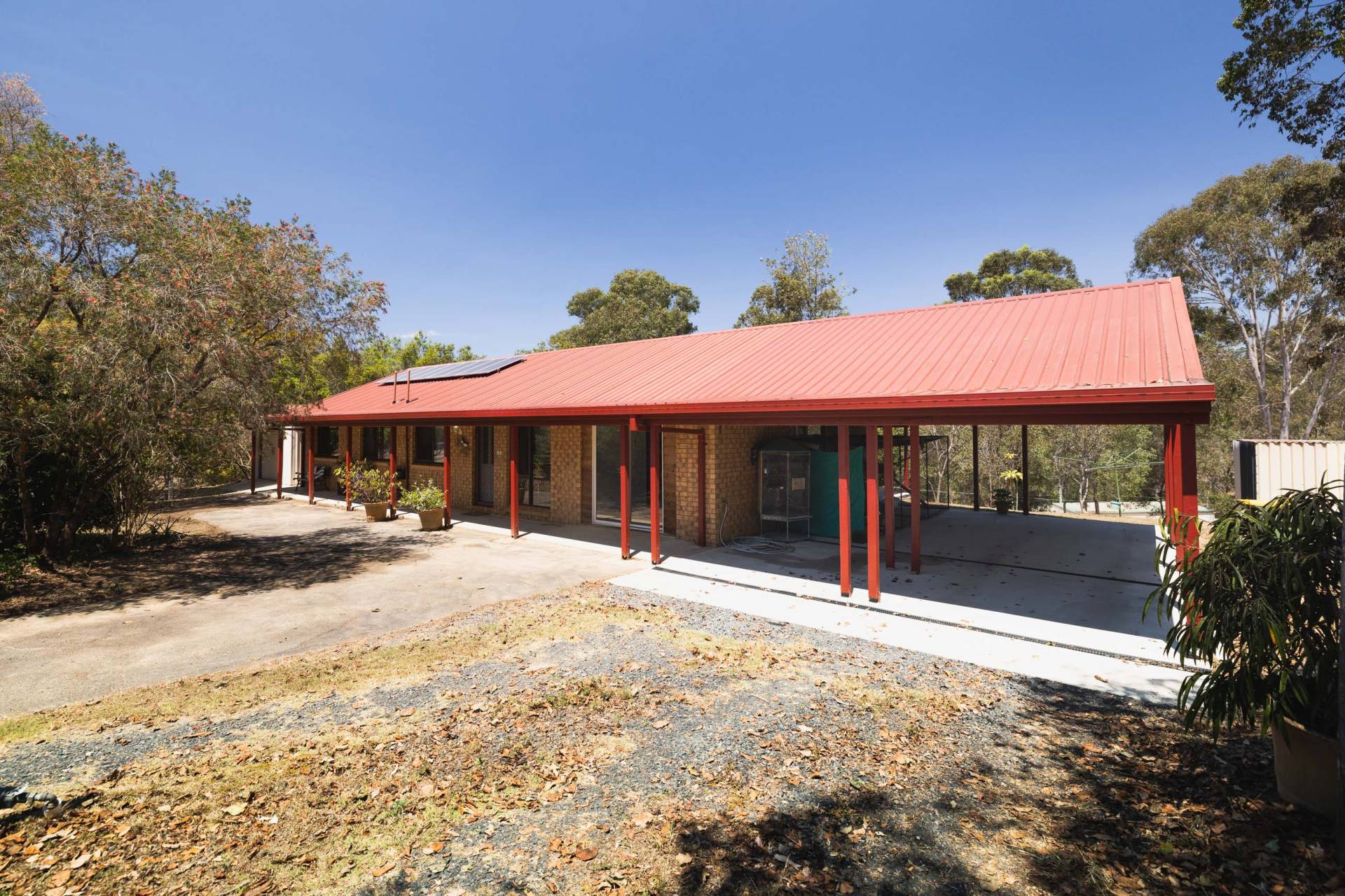 24 Hillview Court, Wamuran - Thumbnail 2