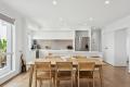 Coastal-Inspired Home for Refined Family Living