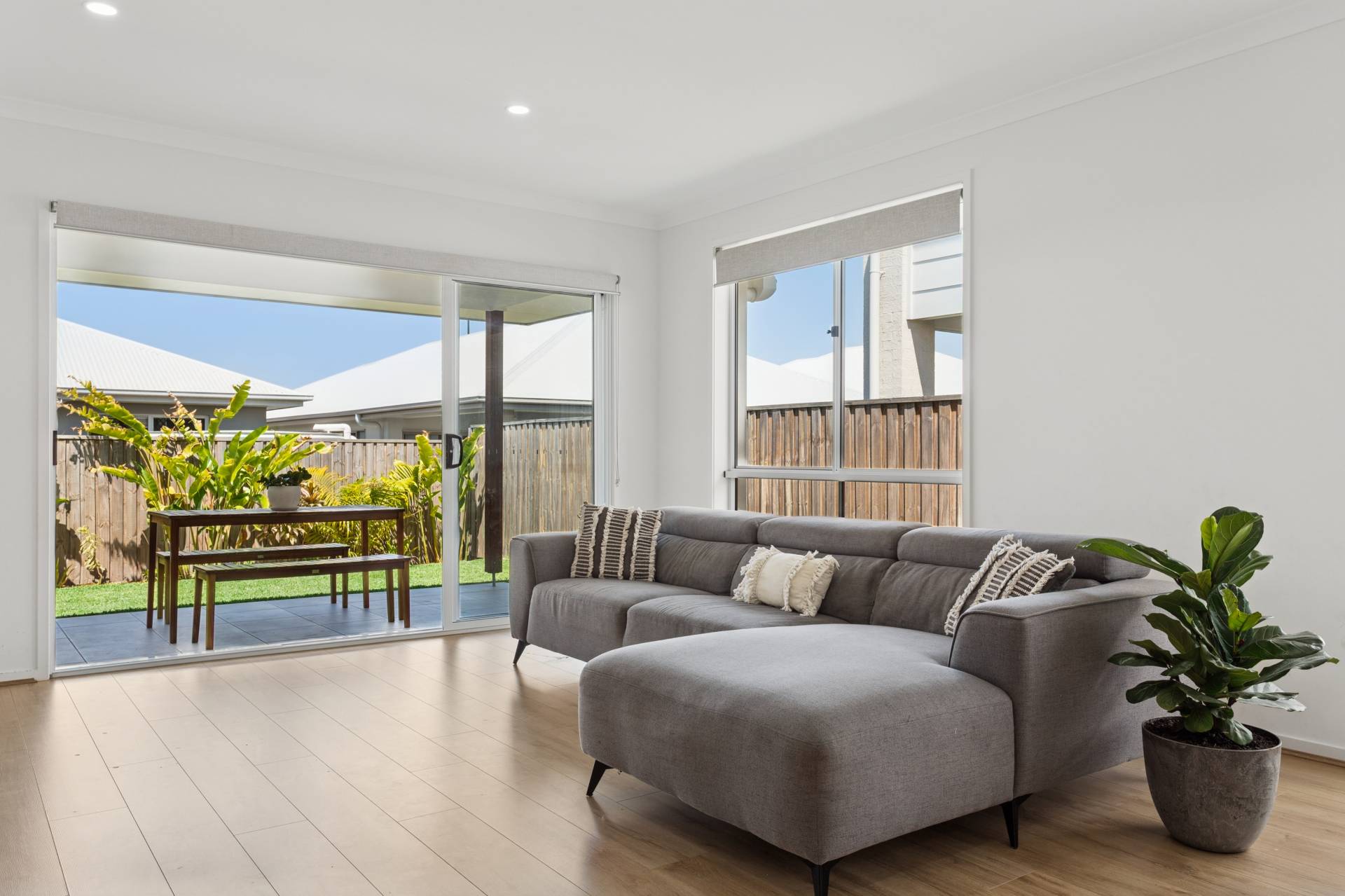 7 Clyde Close, Nirimba - Thumbnail 4