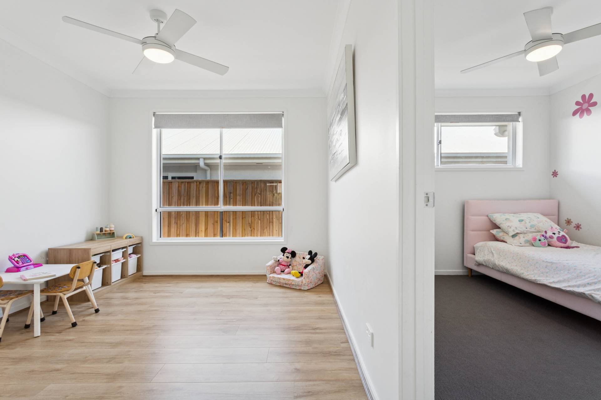 7 Clyde Close, Nirimba - Thumbnail 5