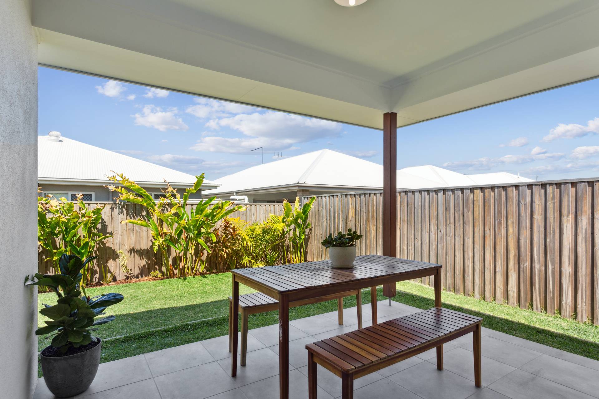 7 Clyde Close, Nirimba - Thumbnail 3