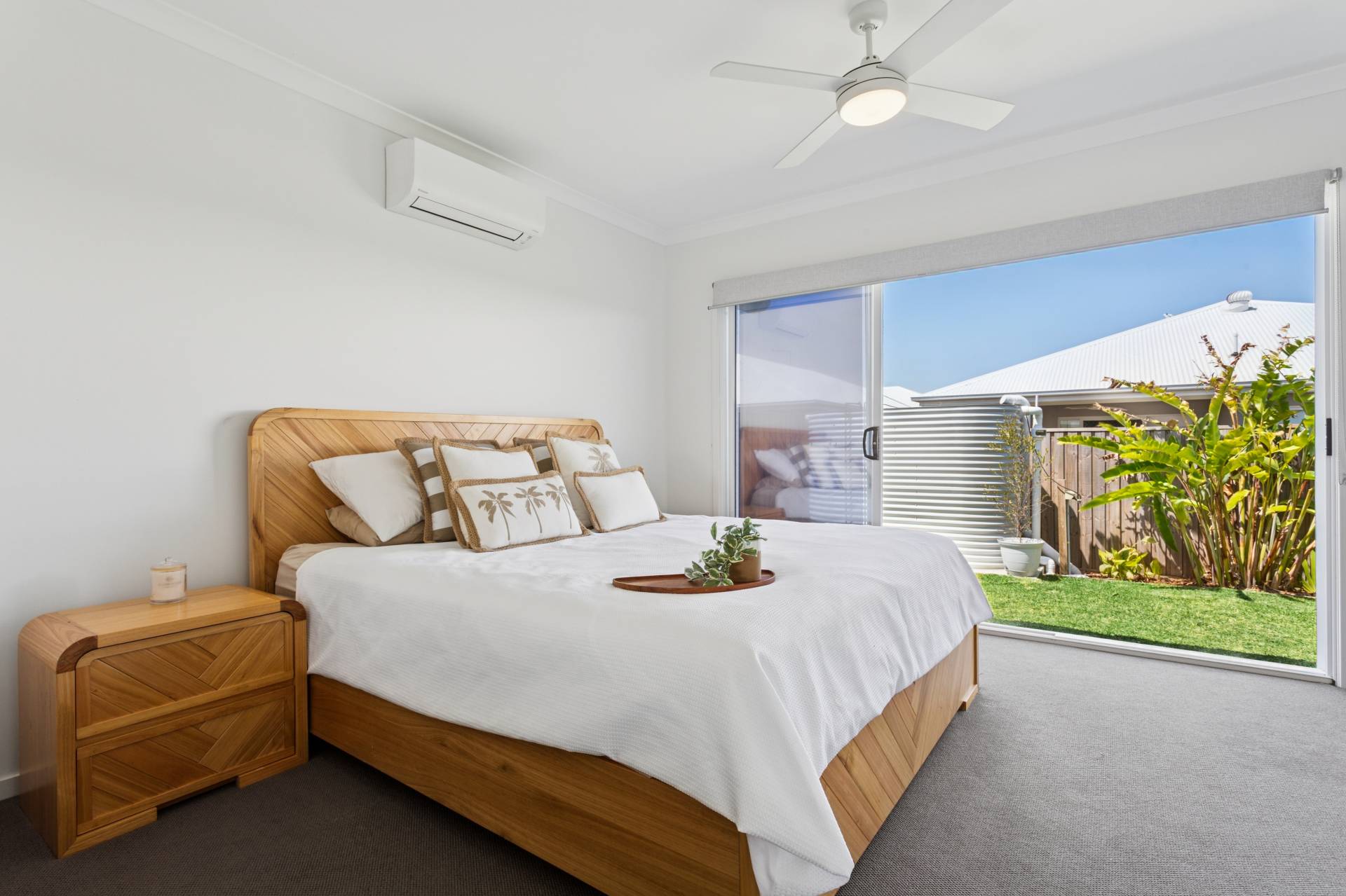 7 Clyde Close, Nirimba - Thumbnail 2