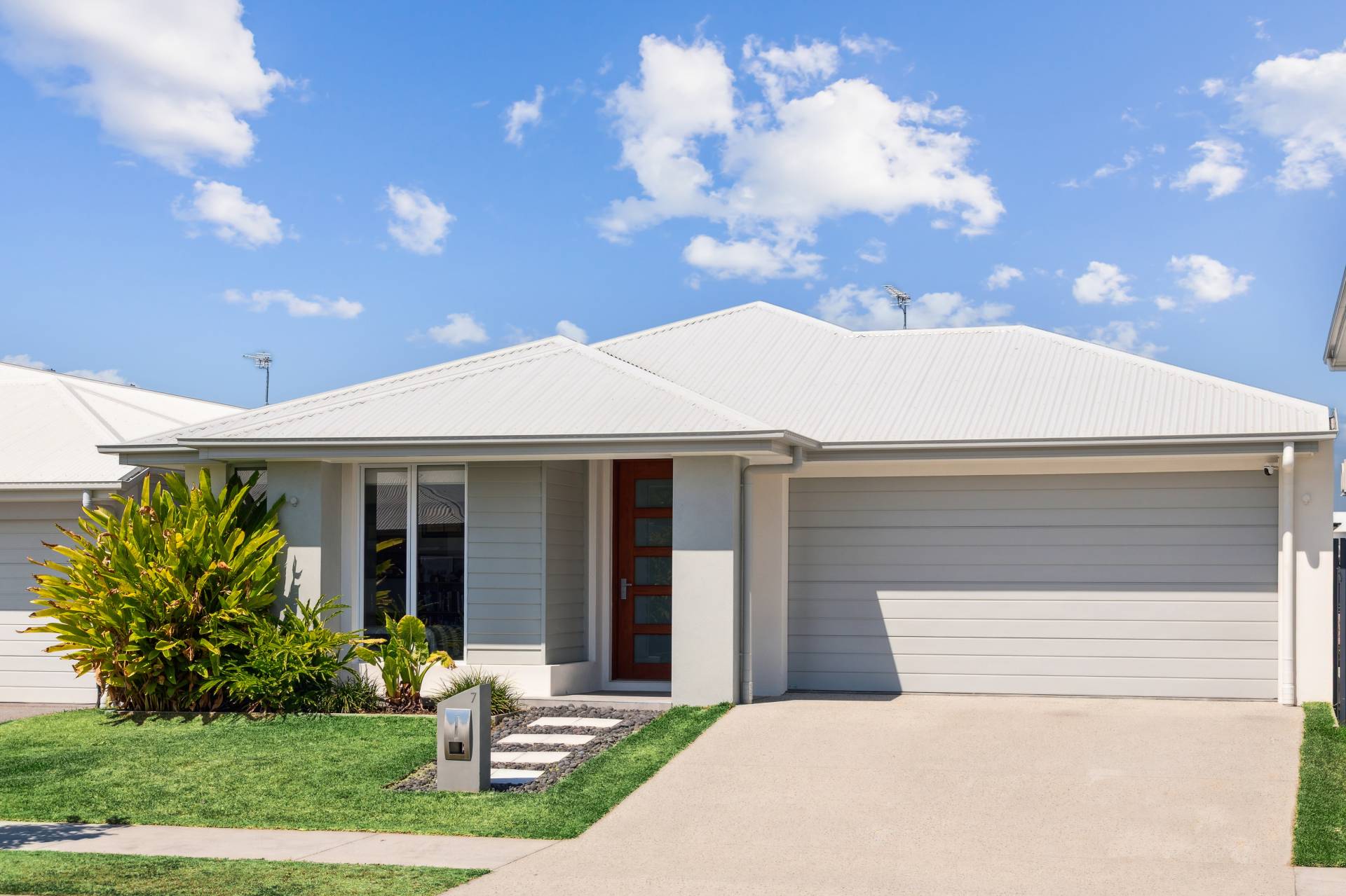 7 Clyde Close, Nirimba - Thumbnail 6