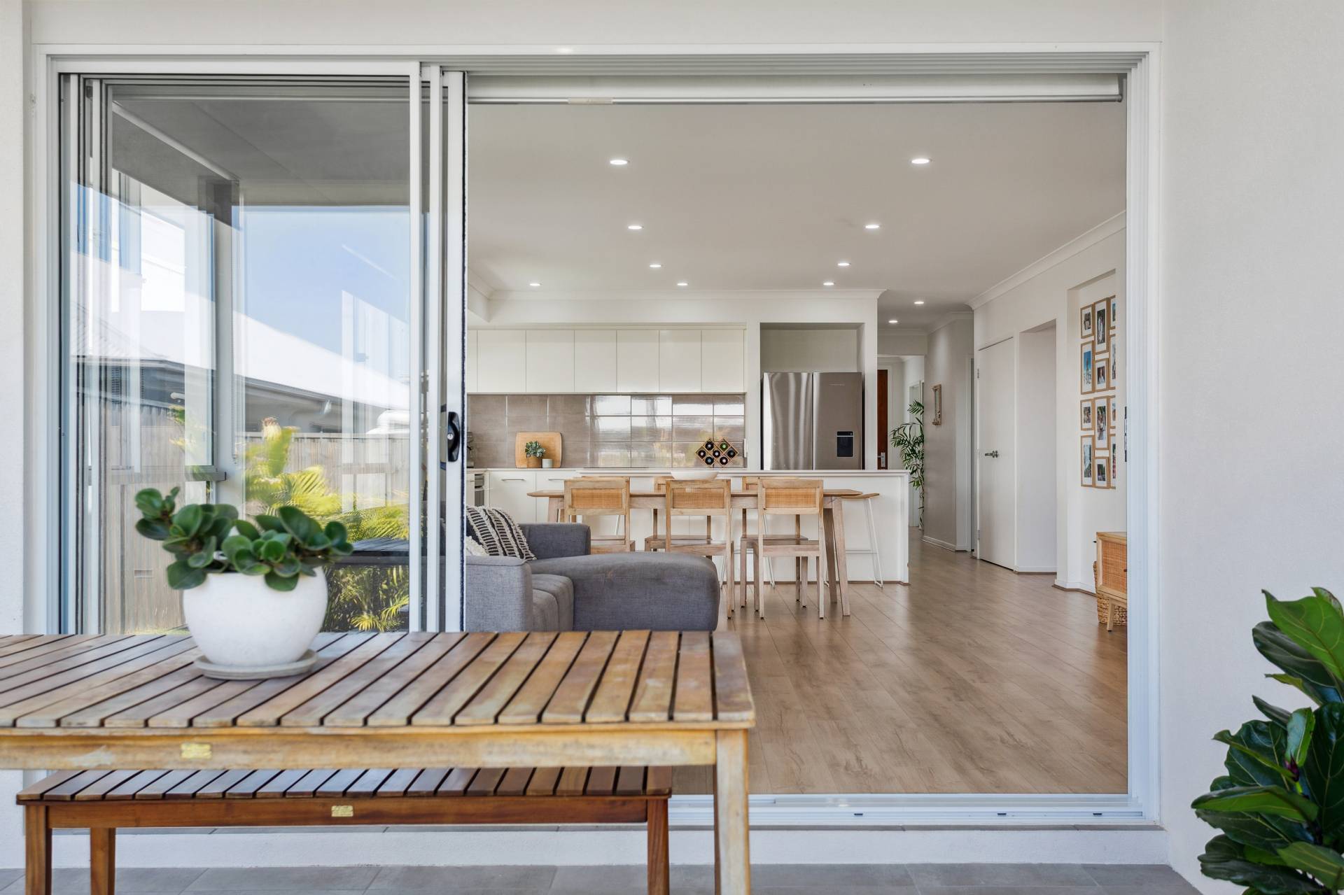 7 Clyde Close, Nirimba - Thumbnail 8