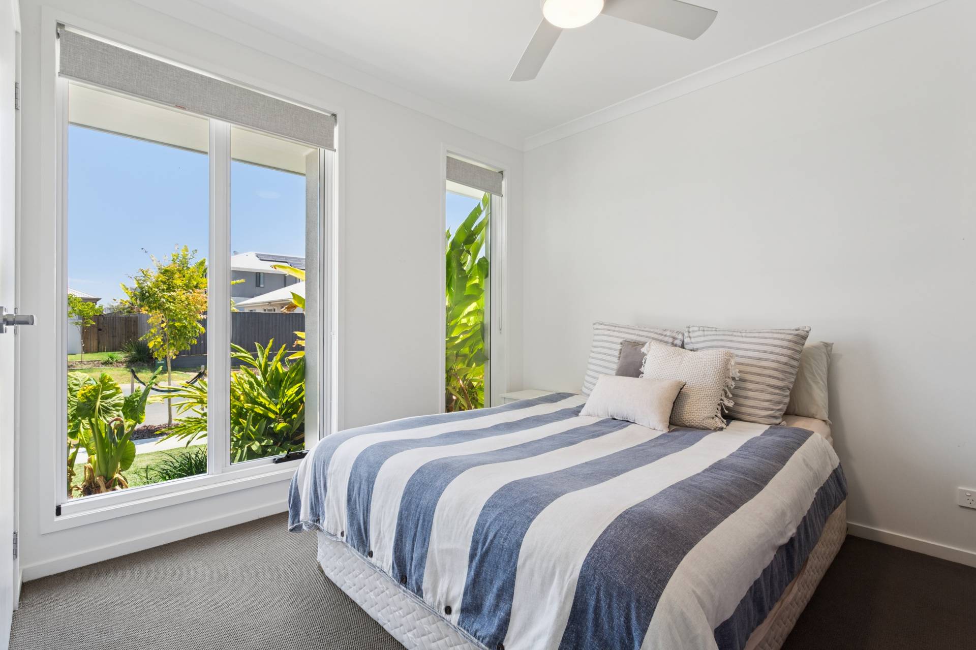 7 Clyde Close, Nirimba - Thumbnail 7