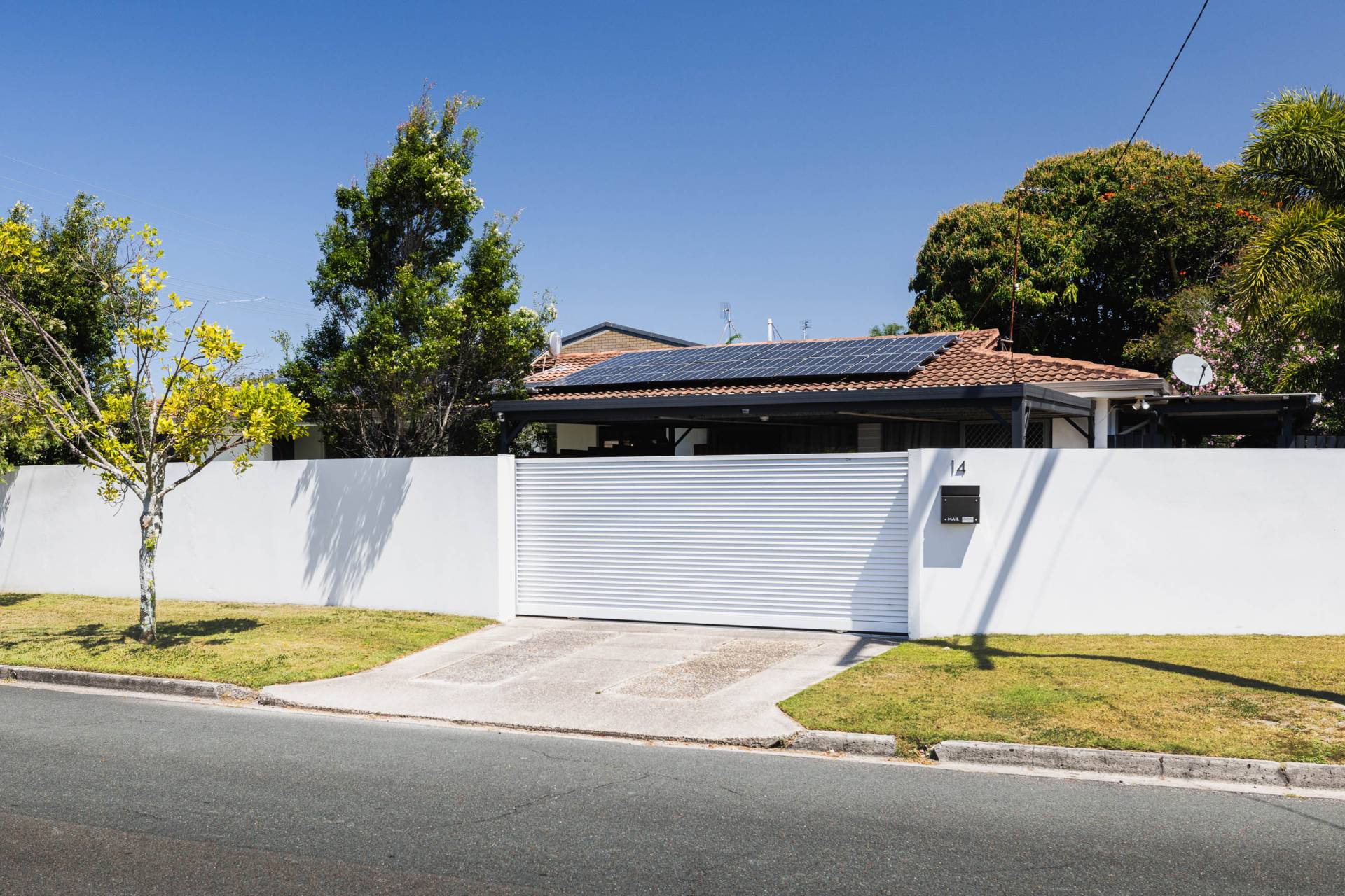 14 Pimpala Street, Wurtulla - Thumbnail 2