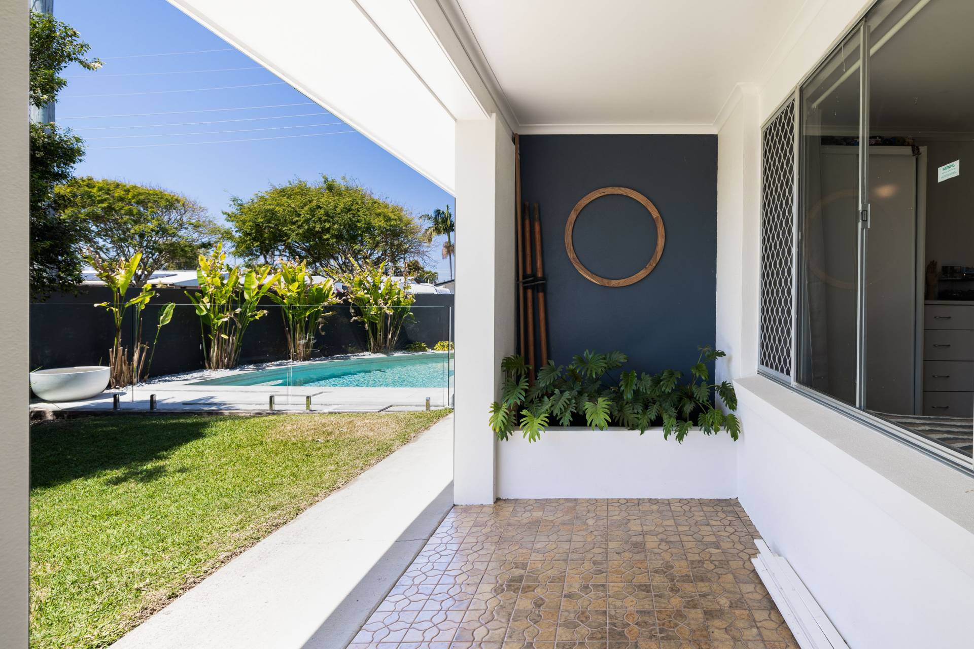 14 Pimpala Street, Wurtulla - Thumbnail 7