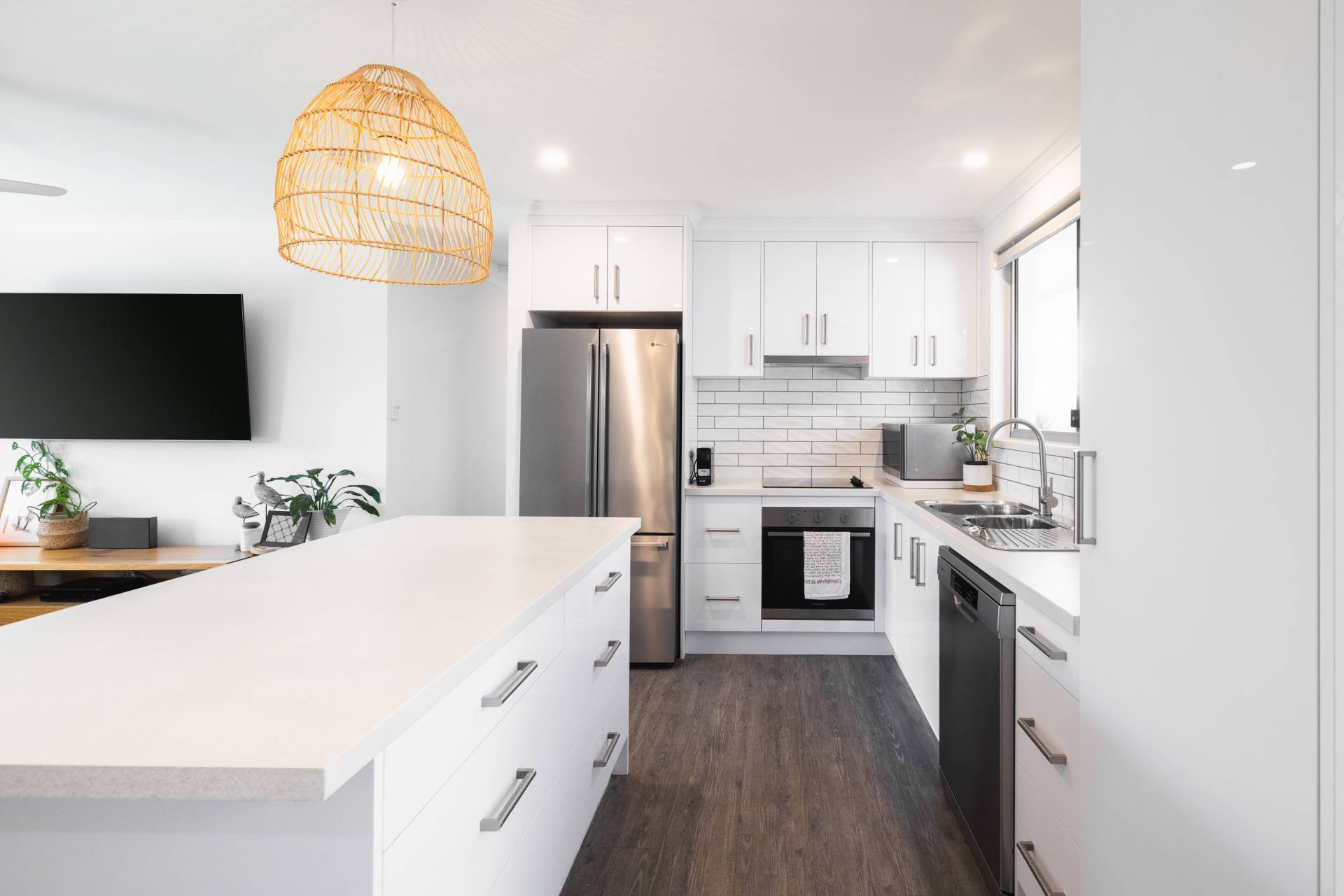 14 Pimpala Street, Wurtulla - Thumbnail 5