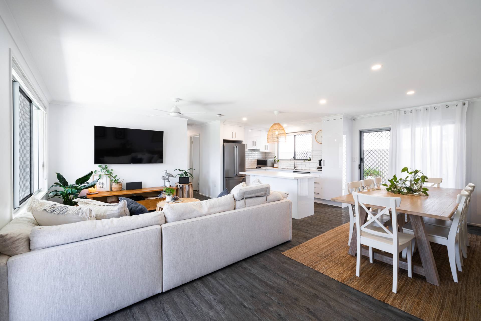 14 Pimpala Street, Wurtulla - Thumbnail 3