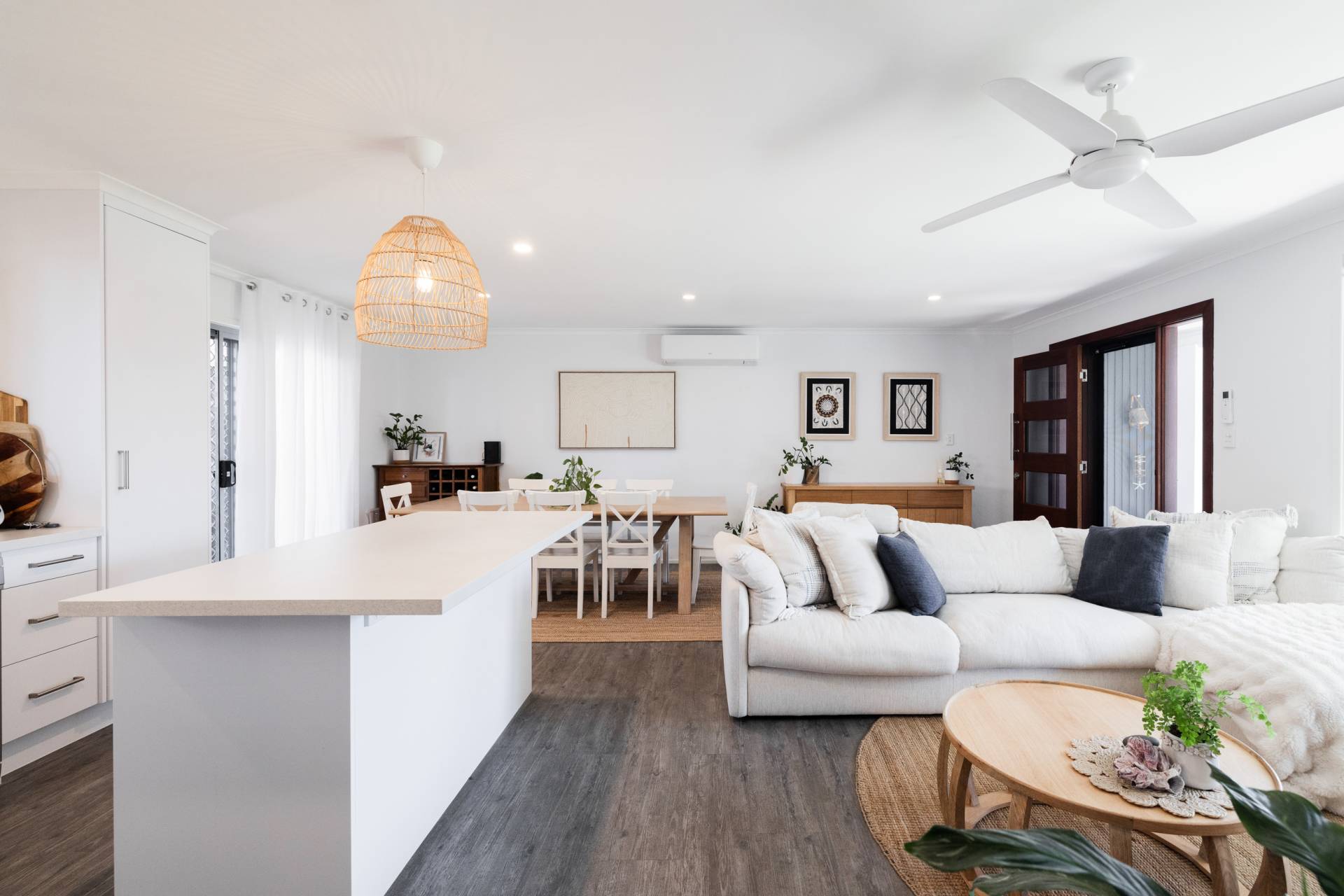 14 Pimpala Street, Wurtulla - Thumbnail 4