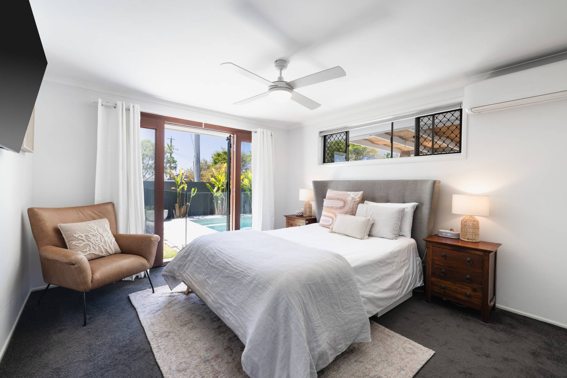 14 Pimpala Street, Wurtulla - Thumbnail 8