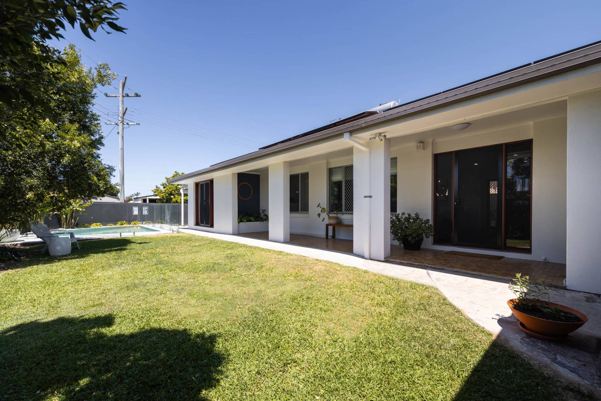 14 Pimpala Street, Wurtulla - Thumbnail 6