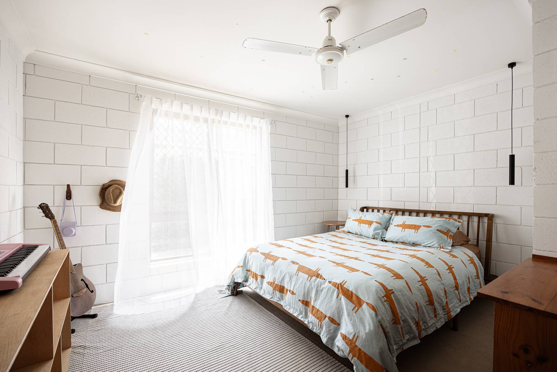 59 Cinnamon Avenue, Coolum Beach - Thumbnail 8