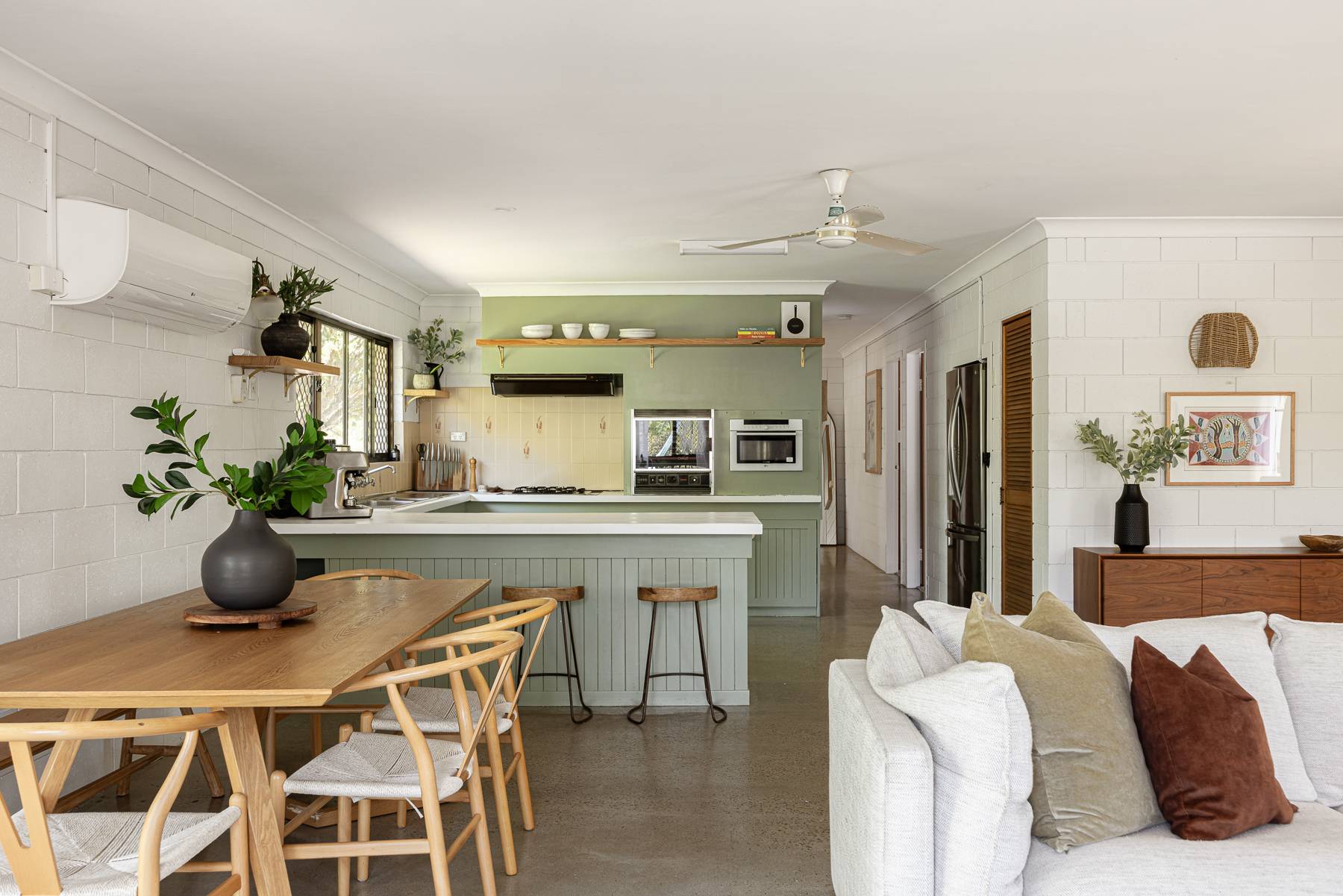 59 Cinnamon Avenue, Coolum Beach - Thumbnail 5