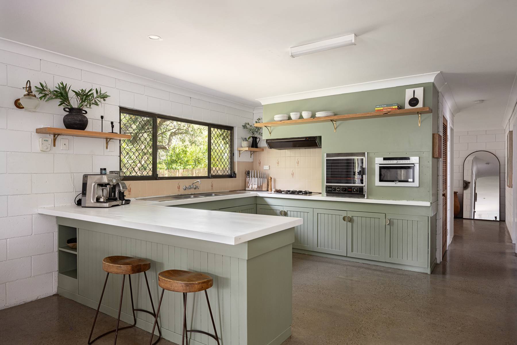 59 Cinnamon Avenue, Coolum Beach - Thumbnail 2