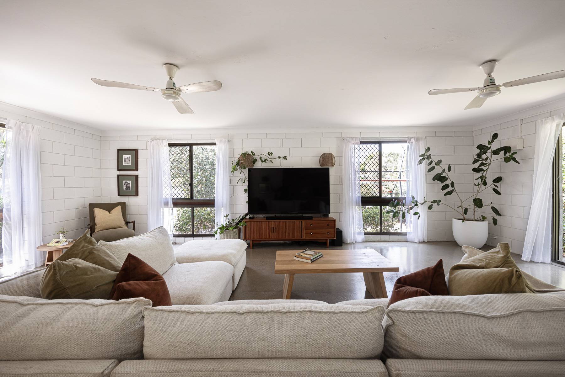 59 Cinnamon Avenue, Coolum Beach - Image 1