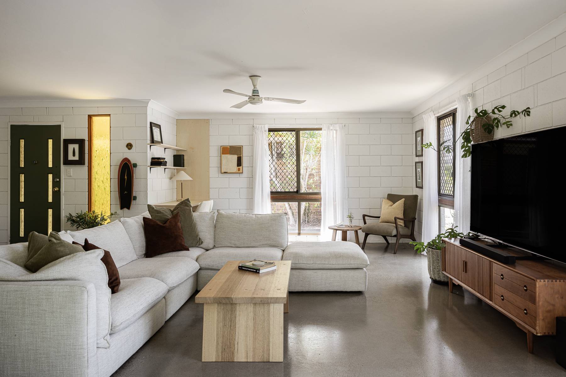 59 Cinnamon Avenue, Coolum Beach - Thumbnail 4
