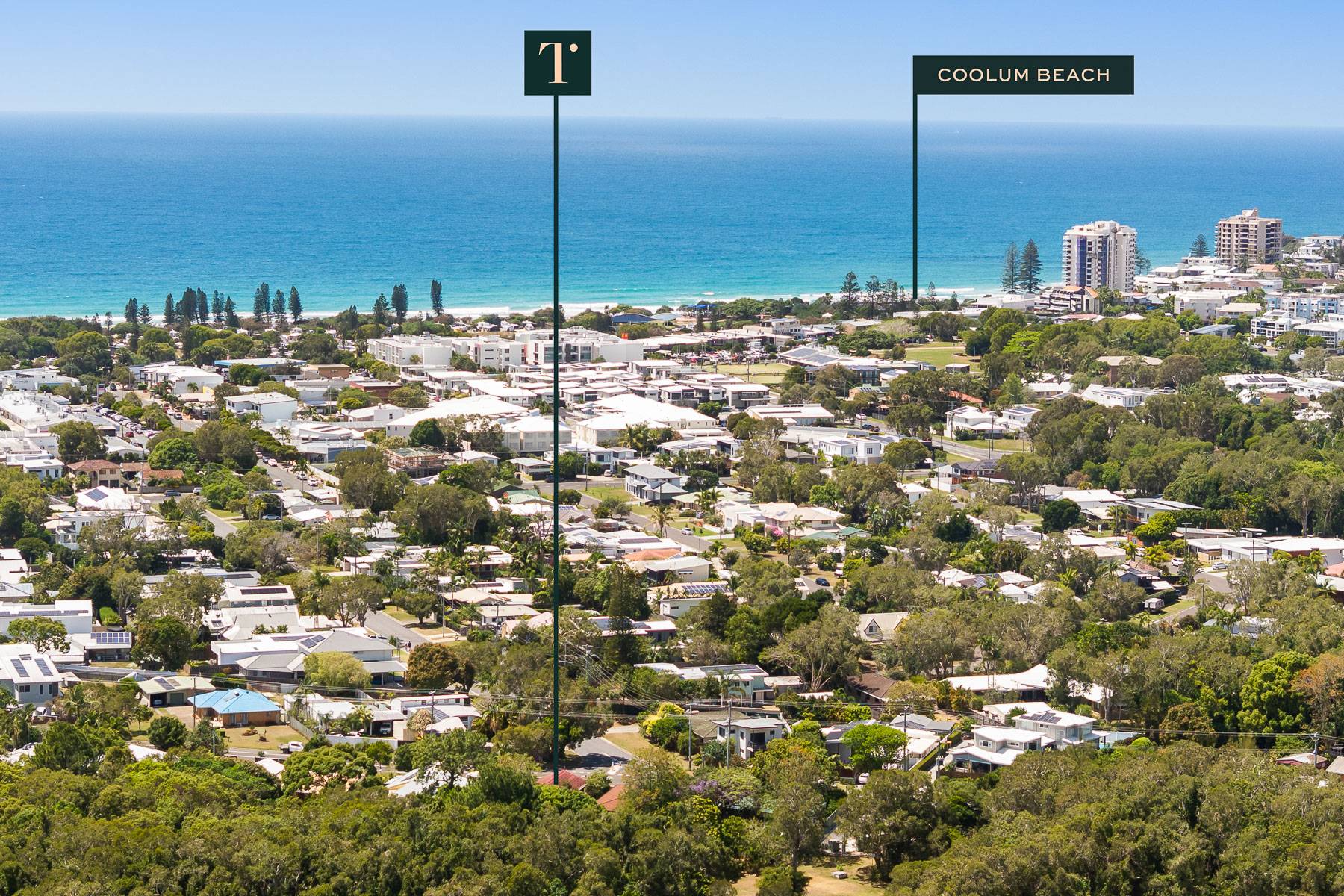 59 Cinnamon Avenue, Coolum Beach - Thumbnail 3