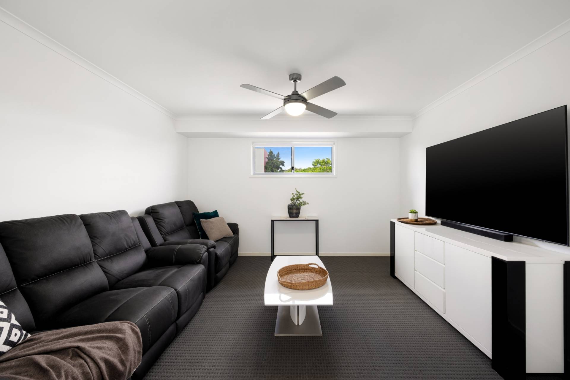 18 Montego Way, Peregian Beach - Thumbnail 7