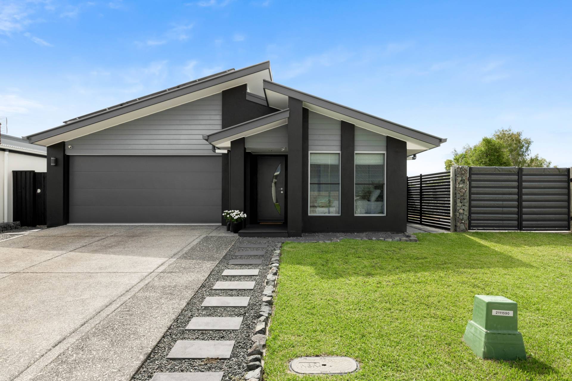 18 Montego Way, Peregian Beach - Image 1