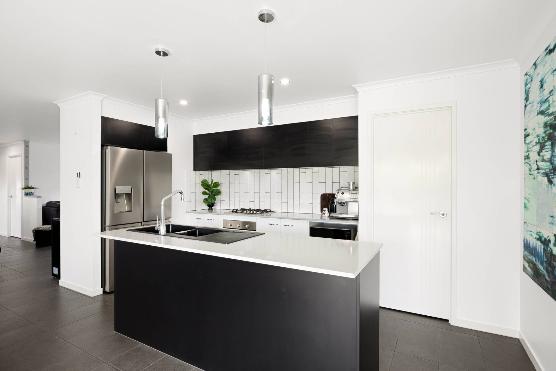 18 Montego Way, Peregian Beach - Thumbnail 3