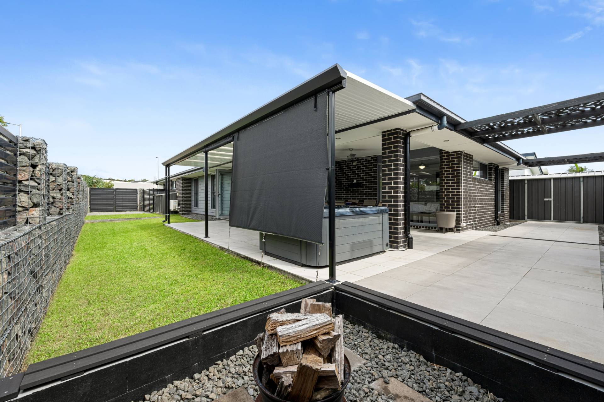 18 Montego Way, Peregian Beach - Thumbnail 6