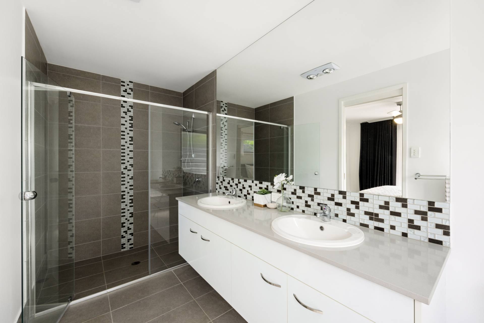18 Montego Way, Peregian Beach - Thumbnail 8