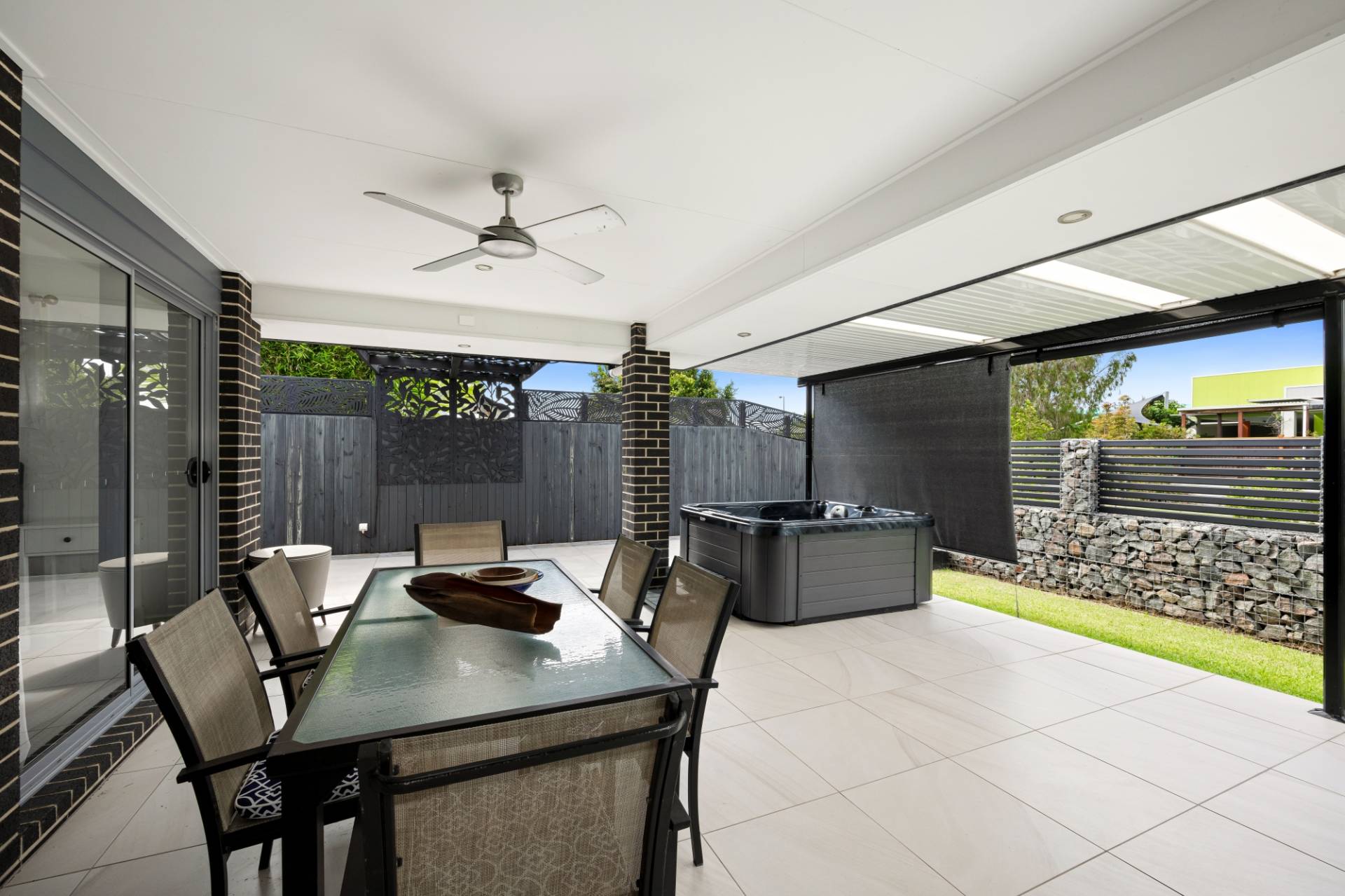18 Montego Way, Peregian Beach - Thumbnail 5