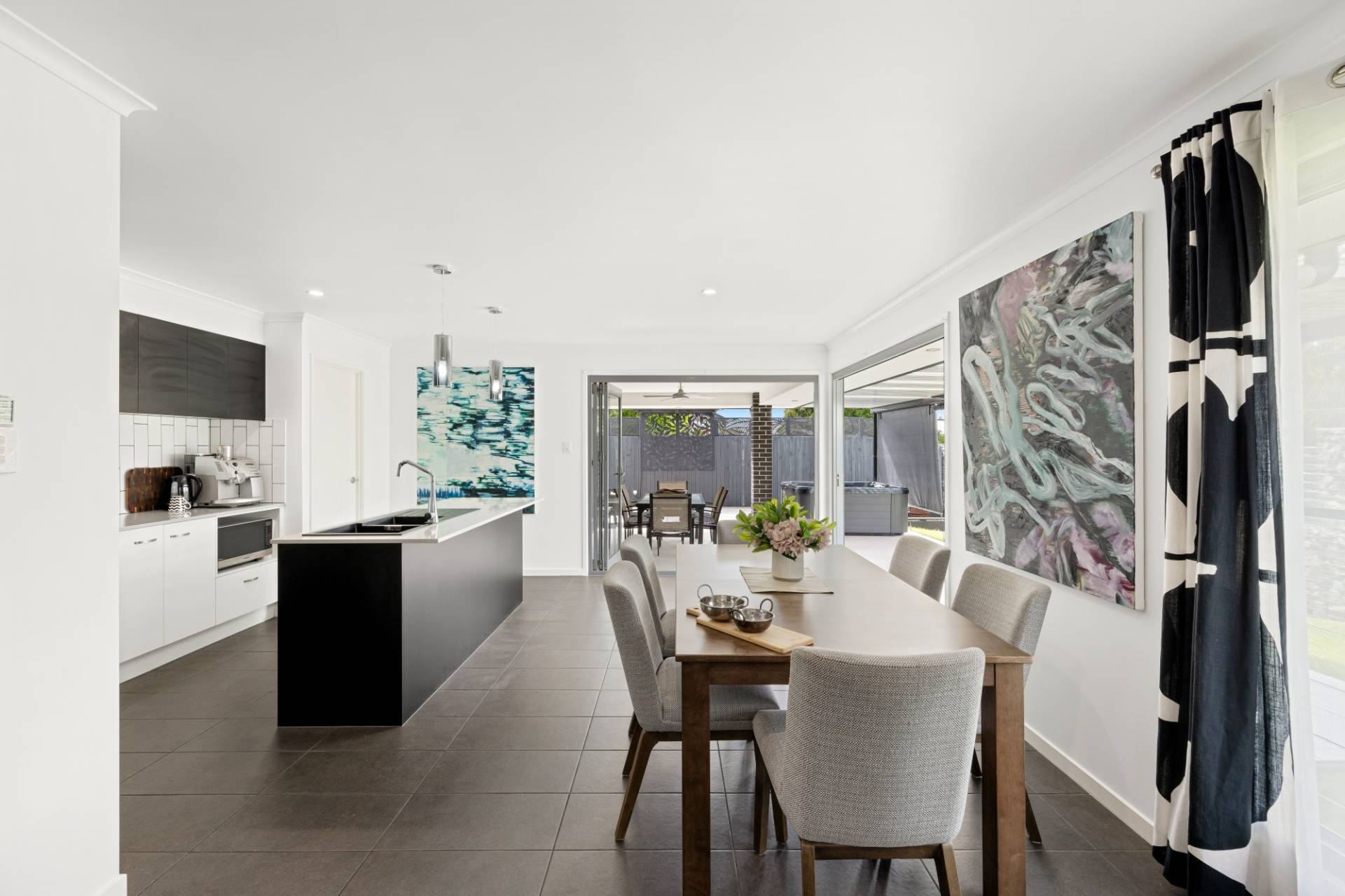 18 Montego Way, Peregian Beach - Thumbnail 4