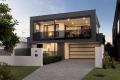 Luxury North-Facing Waterfront Entertainer