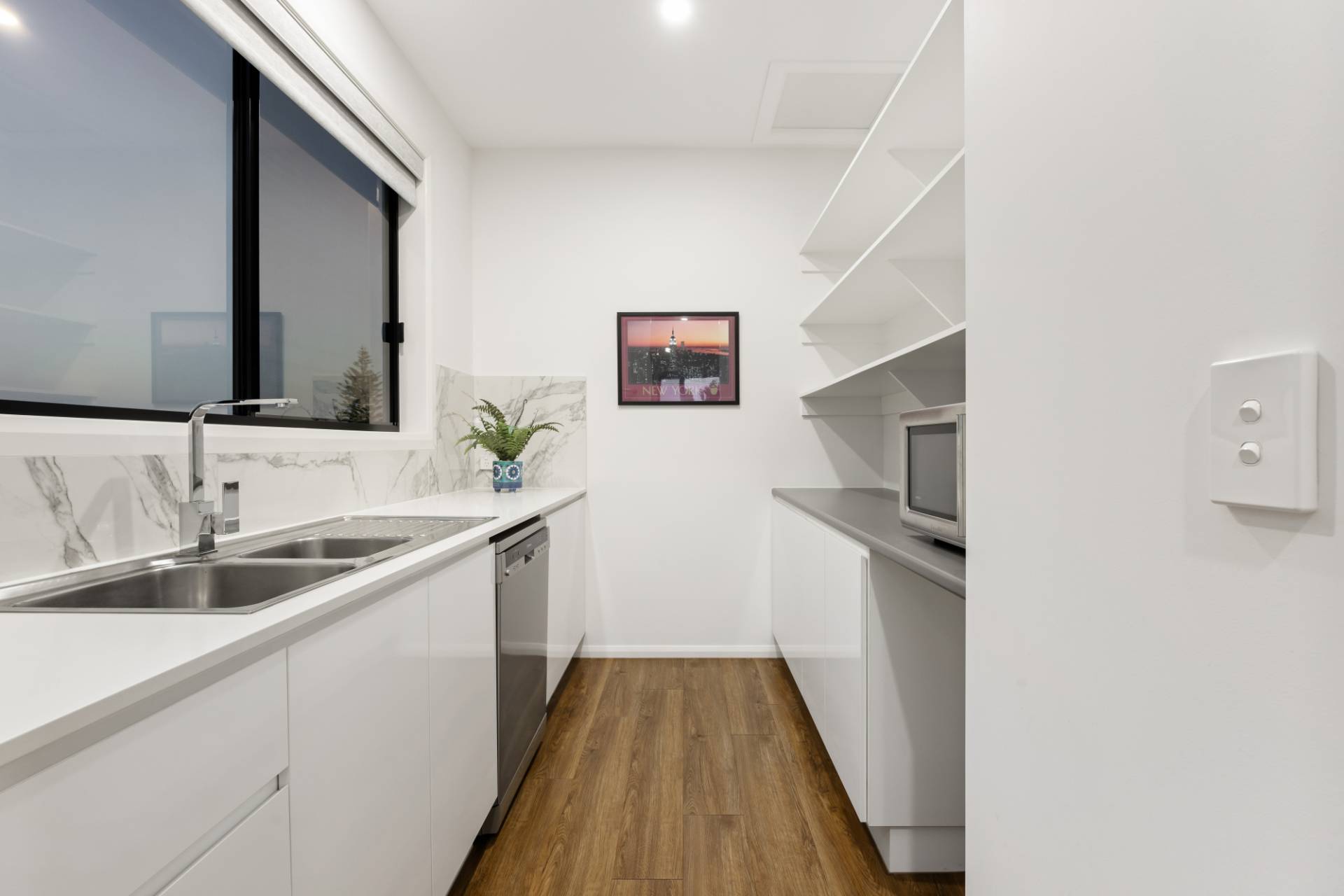 39 Marina View Drive, Pelican Waters - Thumbnail 7